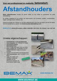 Bouwmat folder Pagina 14
