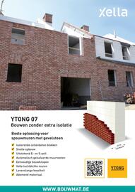 Bouwmat folder Pagina 18