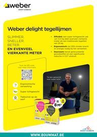 Bouwmat folder Pagina 19