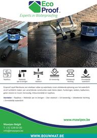 Bouwmat folder Pagina 23