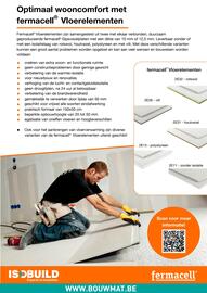 Bouwmat folder Pagina 24