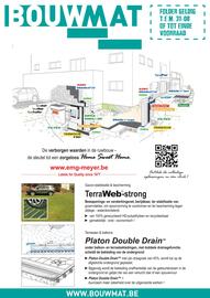 Bouwmat folder Pagina 4