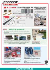 Bouwmat folder Pagina 5