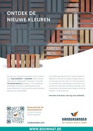 Bouwmat folder Pagina 7