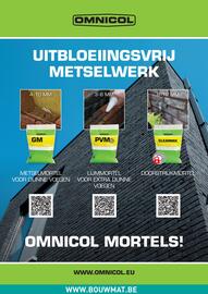 Bouwmat folder Pagina 8