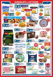 Volantino GuMì Supermercati Pagina 5