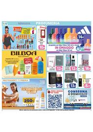 Volantino Bernava Pagina 12