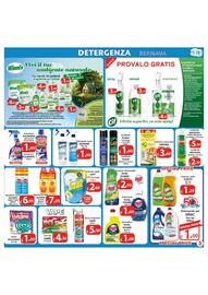 Volantino Bernava Pagina 3