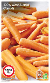 Coles catalogue week 27 Page 12
