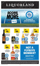 Coles catalogue week 27 Page 44