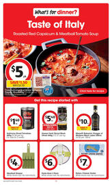Coles catalogue week 27 Page 10