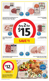 Coles catalogue week 27 Page 11