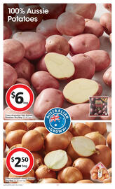 Coles catalogue week 27 Page 12