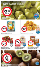 Coles catalogue week 27 Page 13