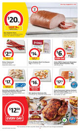 Coles catalogue week 27 Page 14
