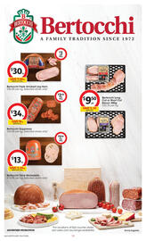 Coles catalogue week 27 Page 15