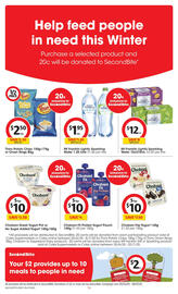 Coles catalogue week 27 Page 16