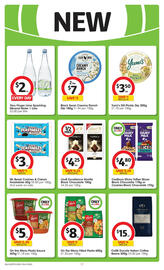 Coles catalogue week 27 Page 17