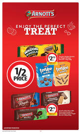 Coles catalogue week 27 Page 18