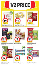 Coles catalogue week 27 Page 19