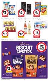 Coles catalogue week 27 Page 22