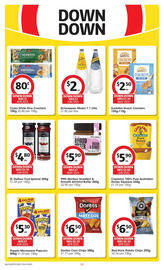 Coles catalogue week 27 Page 24