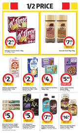 Coles catalogue week 27 Page 27
