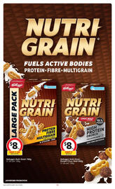 Coles catalogue week 27 Page 28