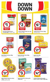 Coles catalogue week 27 Page 29