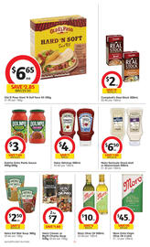 Coles catalogue week 27 Page 31