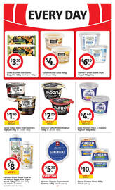 Coles catalogue week 27 Page 32