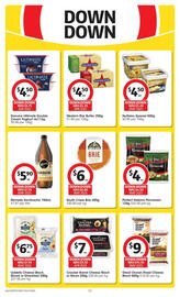 Coles catalogue week 27 Page 33
