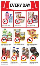 Coles catalogue week 27 Page 34