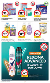Coles catalogue week 27 Page 38