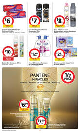 Coles catalogue week 27 Page 39