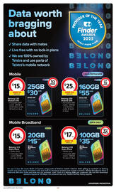 Coles catalogue week 27 Page 43