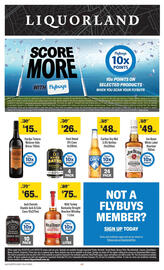 Coles catalogue week 27 Page 44