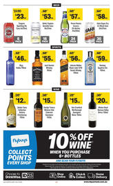 Coles catalogue week 27 Page 45