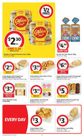 Coles catalogue week 27 Page 9