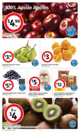 Coles catalogue week 27 Page 13