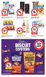 Coles catalogue week 27 Page 22
