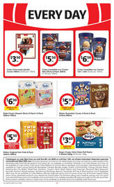 Coles catalogue week 27 Page 35