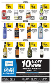Coles catalogue week 27 Page 45