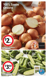 Coles catalogue week 27 Page 12