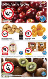 Coles catalogue week 27 Page 13