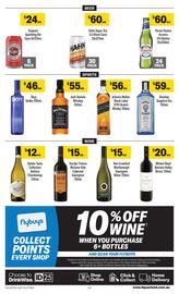Coles catalogue week 27 Page 45