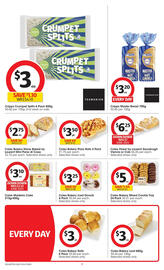 Coles catalogue week 27 Page 9