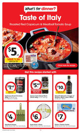 Coles catalogue week 27 Page 10