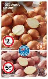 Coles catalogue week 27 Page 12