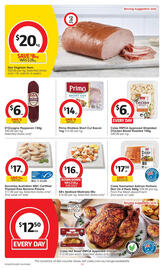 Coles catalogue week 27 Page 14